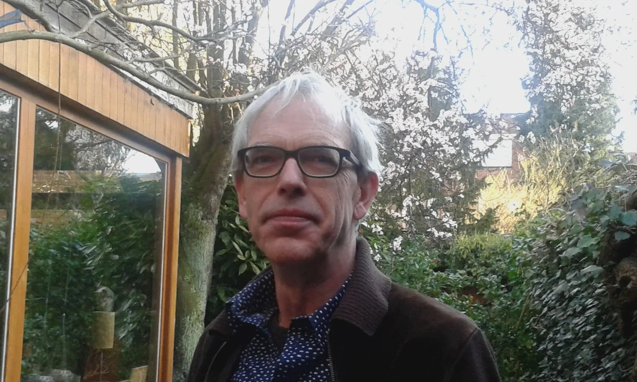 Contemporary Urgencies