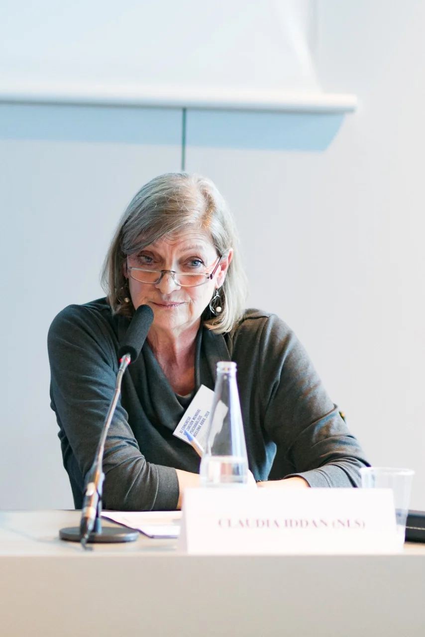 Urgency, Sometimes a Blunder