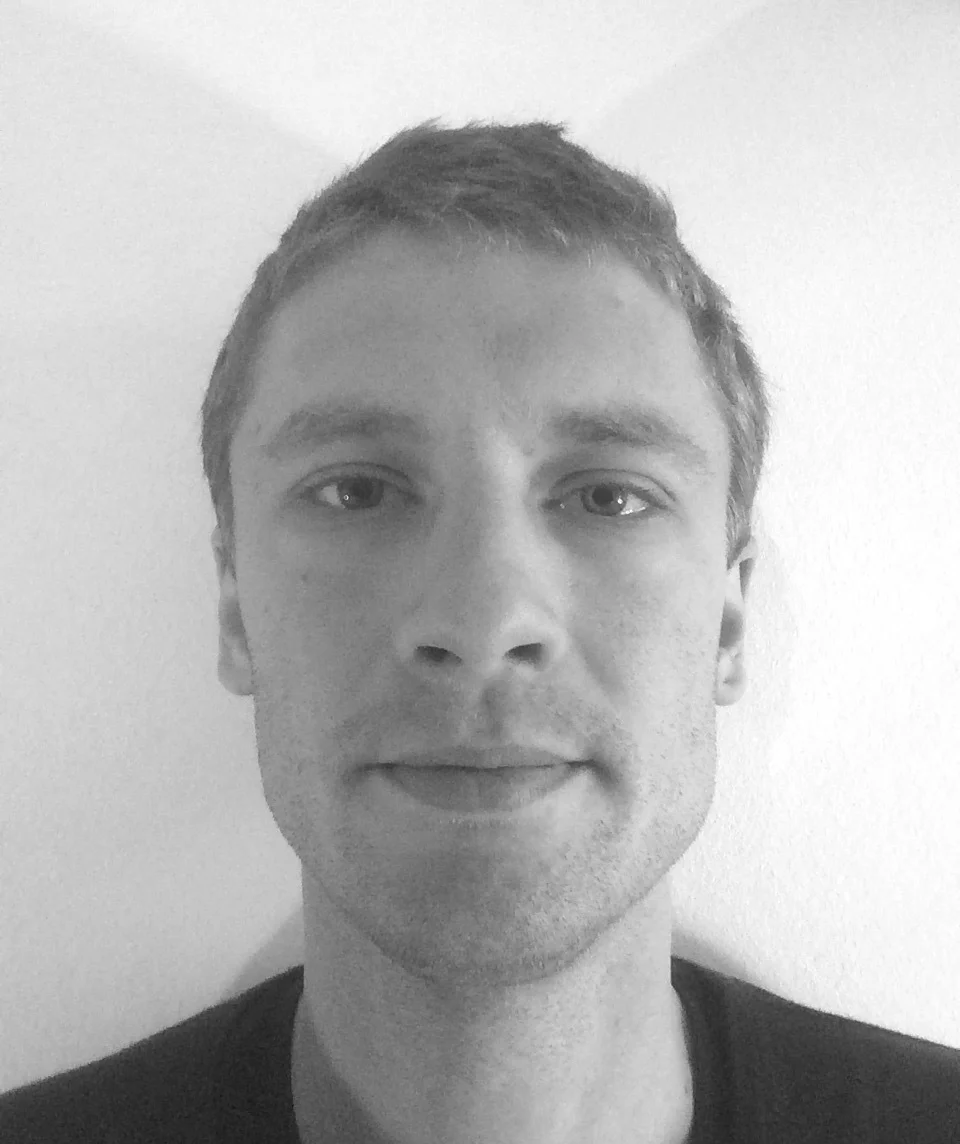 Note on an Analytical Experience of Urgency