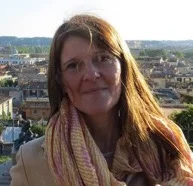 «&nbsp;Ah, je vous ai servi de tabouret&nbsp;!&nbsp;»