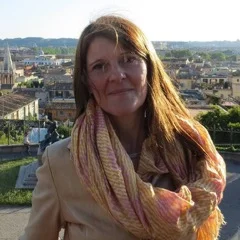 The Urgency of the Entry into Analysis