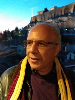 The Urgency in the Cure