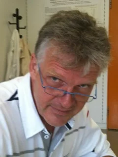 «&nbsp;On revient de séance en séance parce que ça pousse&nbsp;»