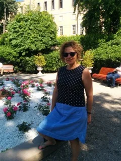 Urgency in the Originary Knot between Knowledge and Jouissance