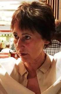 The Political Urgency of a Forced Choice for Psychoanalysts