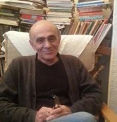 Between the Preface and Seminar XI Itself