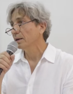 The Clinic of Adolescence Is a Clinic of Urgency