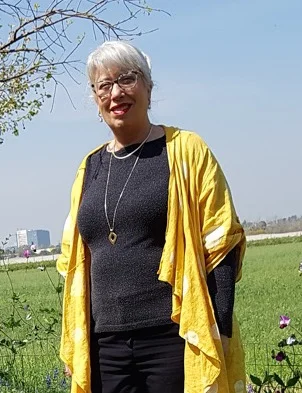 Why Not Sublimation?