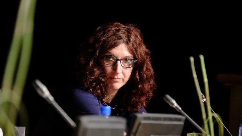 L’insurrection permanente