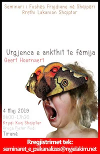 Albanie.Urgjenca e ankthit te femija - 4maj - facebook (2) copie.jpg