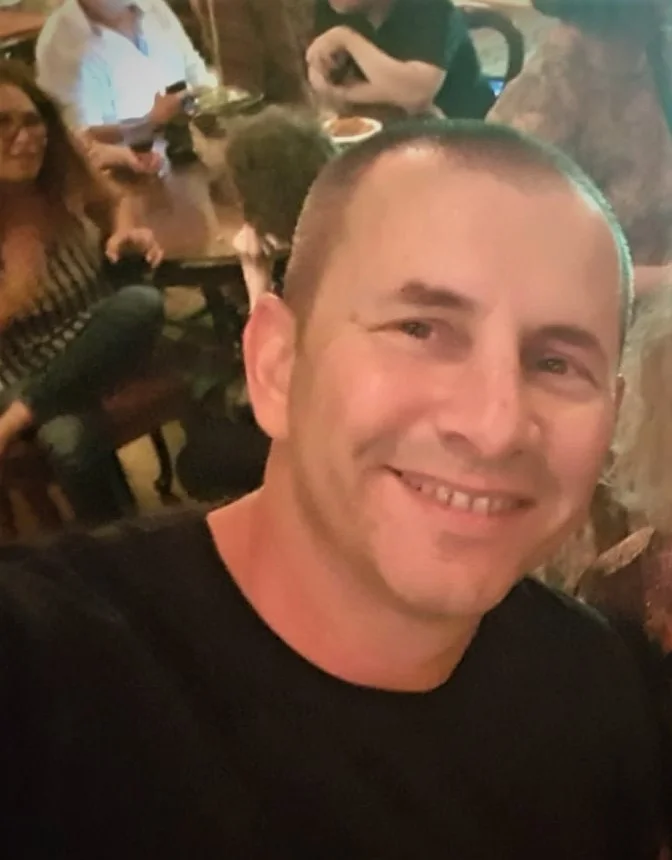 Amir Sender, Joueur à tout faire