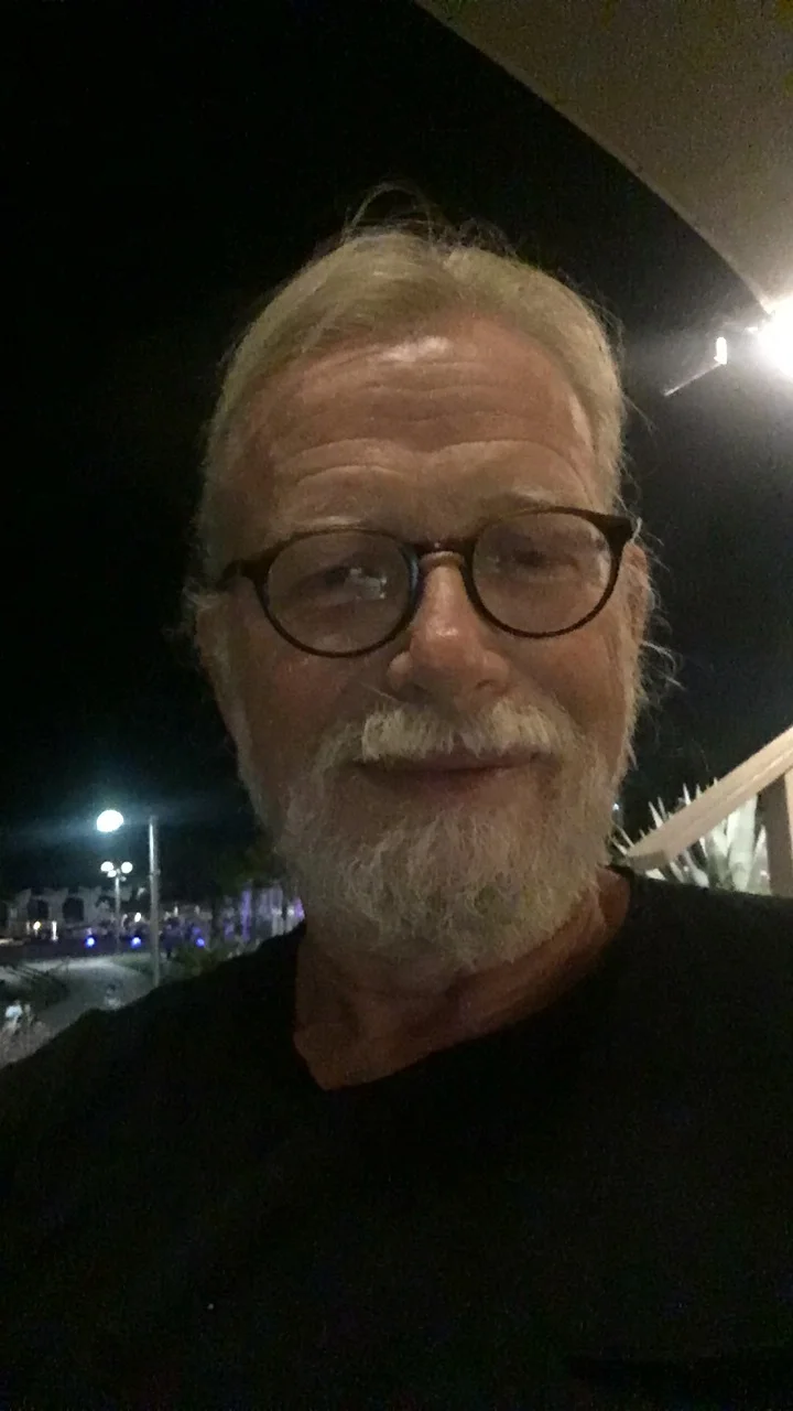 Avi Rybnicki, Invités spéciaux