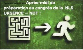 Berlin 31 mars - copie.jpg