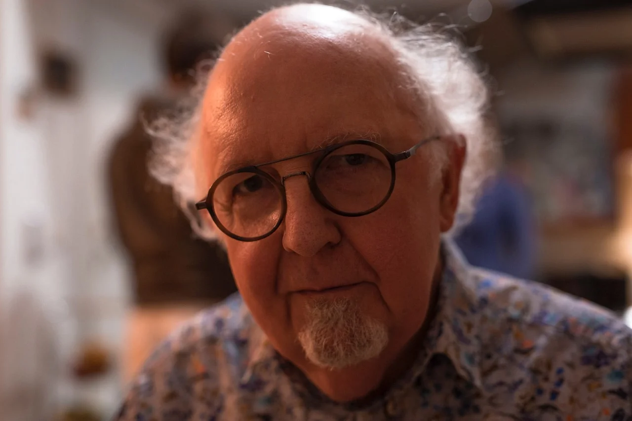 Les deux faces de l’urgence