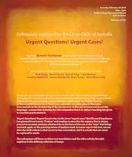 Colloquium notice - copie.jpg