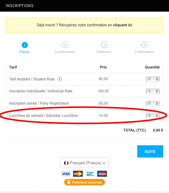 Commander votre ticker du Lunchbox ici.png