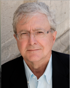 "Interpretation: From Truth to Event", Argument of the 2020 NLS Congress in Ghent, by Éric Laurent