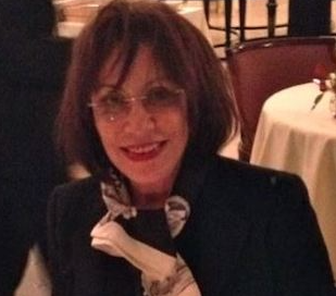 Urgency and Satisfaction