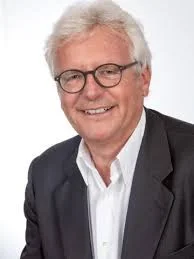 Quand l’urgence vient du passé