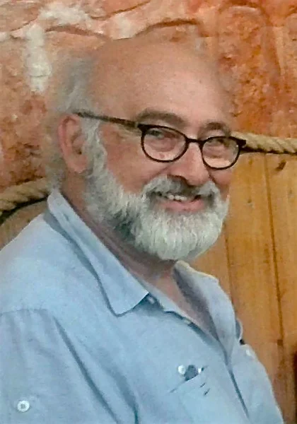 Subjective Urgency and Object Little a