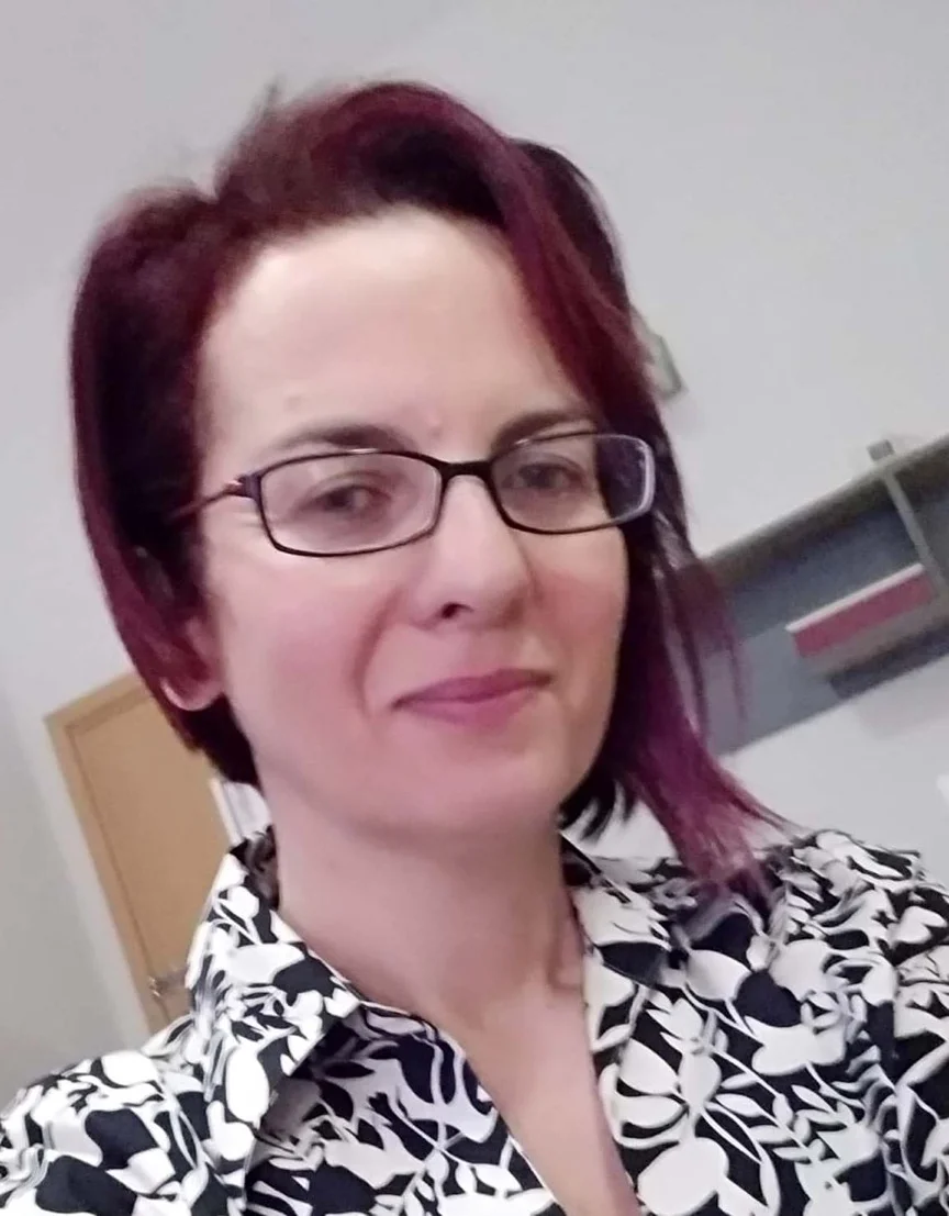 The Urgency of a Living Body