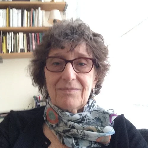 L’urgence de situer correctement le transfert 