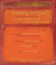 Knotting seminar poster - copie.jpg