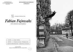 kring-psychoanalyse-lezingencyclus-FabianFajnwaks.png