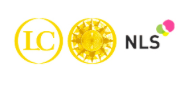 LC.png