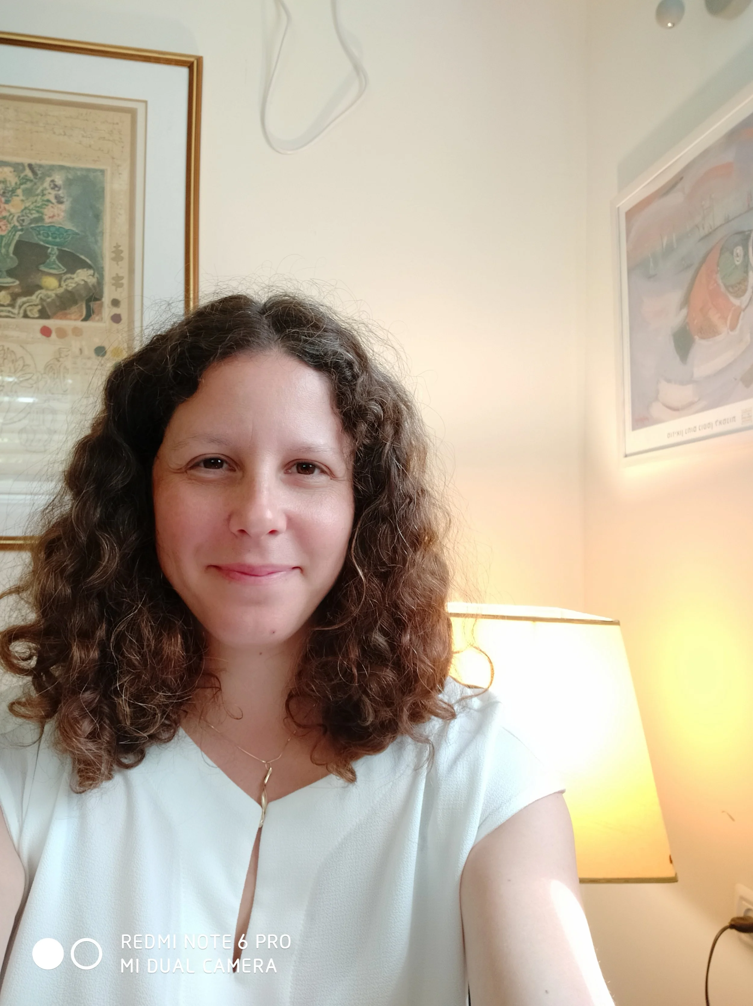 Liat-Schalit, Press, Advertising and Special Guests