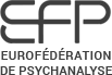 logo-efp.png