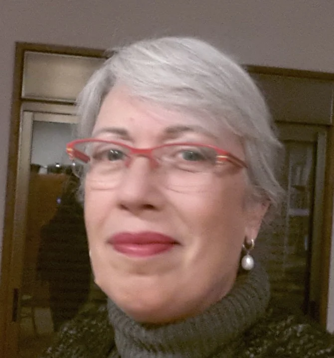 Malka Shein, Translations