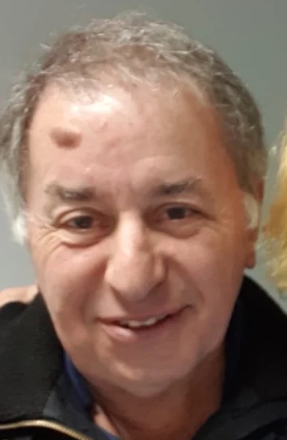 The Urgency of Politics in Israel: “Theory Is Good, but It Doesn’t Prevent Things from Existing.”