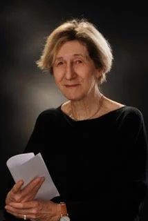 L’urgence du deuil &nbsp;&nbsp;