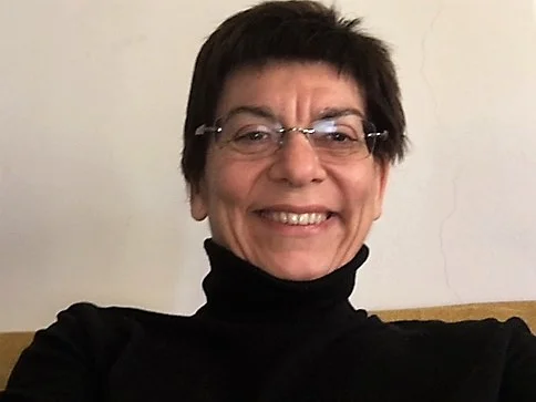 Chronos, kaïros, urgence