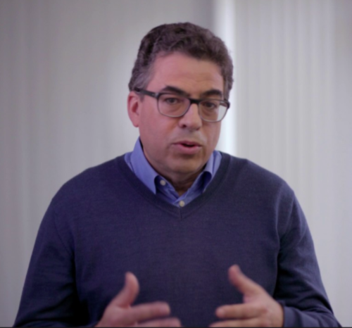 Urgency in Addictions