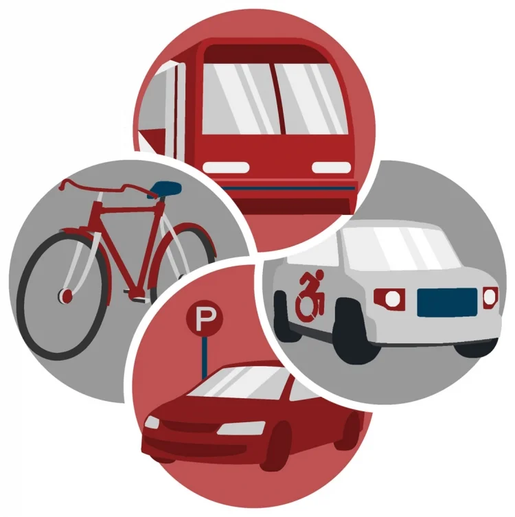 New Transportation Logo Grey and Maroon.jpg