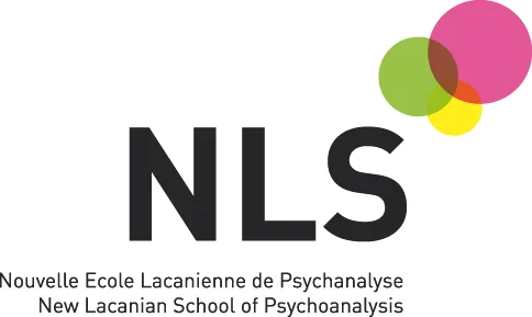 NLS_logo.jpg