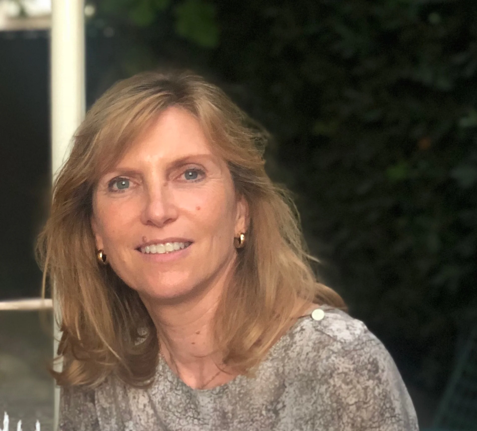 At the Beginning and at the End