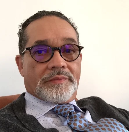 What is concealed by the so-called “Cht” and why?