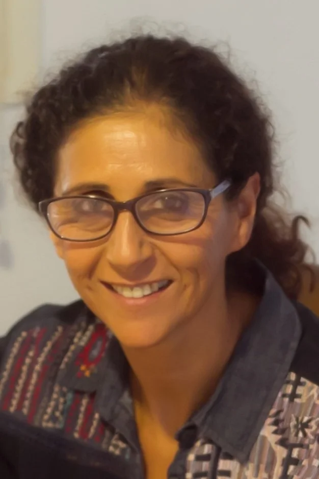 Teaching – An Impossible Case in Permanent Emergency