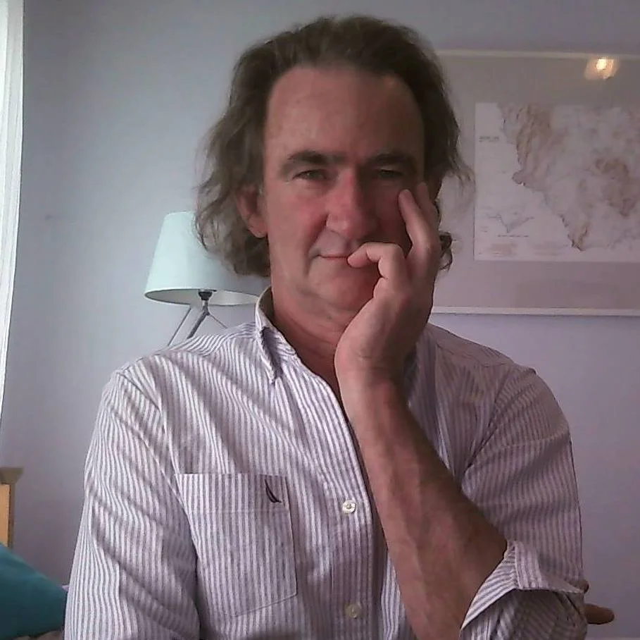 The Urgency of the Urge