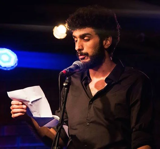 Urgency in Adolescence