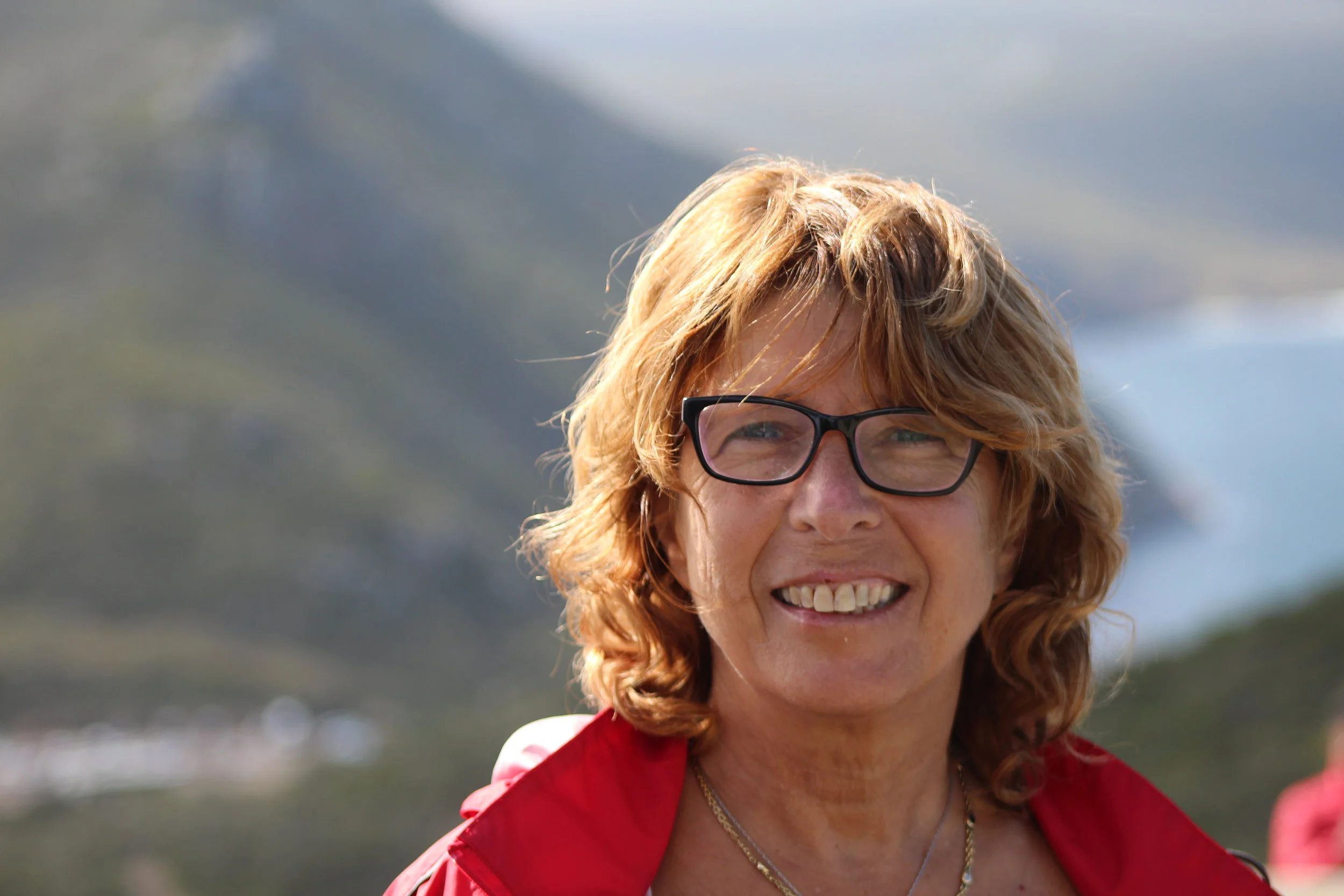 Zully Flumenbaum, GIEP-NLS Site web et Traductions